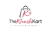 TheKhushKart - Home